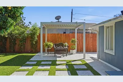 215 N McClay, Santa Ana, CA 92701 - Photo 22