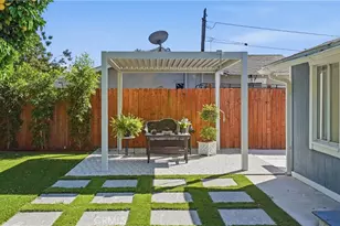 215 N McClay, Santa Ana, CA 92701 - Photo 22