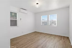 215 N McClay, Santa Ana, CA 92701 - Photo 36