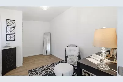 215 N McClay, Santa Ana, CA 92701 - Photo 36