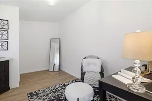 215 N McClay, Santa Ana, CA 92701 - Photo 36