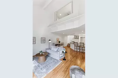 81 Briarglen, Irvine, CA 92614 - Photo 4