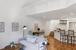 81 Briarglen, Irvine, CA 92614 - Photo 4