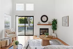 81 Briarglen, Irvine, CA 92614 - Photo 6