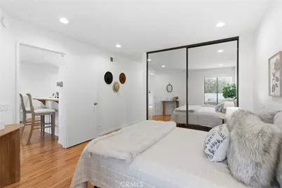 81 Briarglen, Irvine, CA 92614 - Photo 20