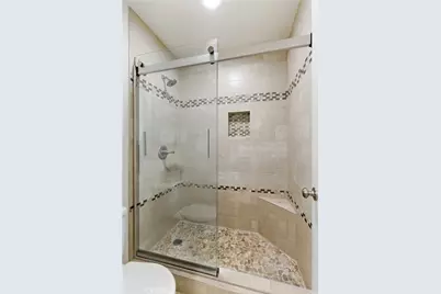 81 Briarglen, Irvine, CA 92614 - Photo 22