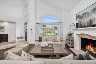 55 Hastings, Laguna Niguel, CA 92677 - Photo 12