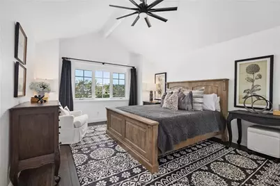 55 Hastings, Laguna Niguel, CA 92677 - Photo 38