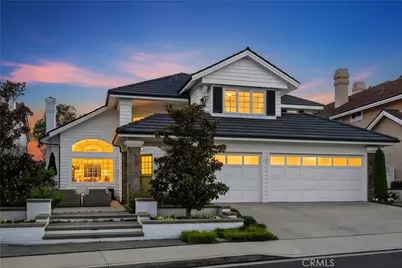 55 Hastings, Laguna Niguel, CA 92677 - Photo 2