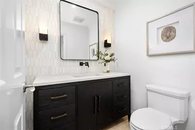 55 Hastings, Laguna Niguel, CA 92677 - Photo 34