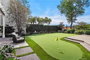 55 Hastings, Laguna Niguel, CA 92677 - Photo 46