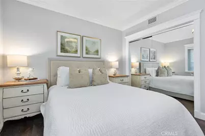 55 Hastings, Laguna Niguel, CA 92677 - Photo 36