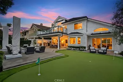 55 Hastings, Laguna Niguel, CA 92677 - Photo 48