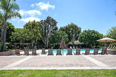 55 Hastings, Laguna Niguel, CA 92677 - Photo 52