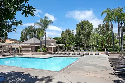 55 Hastings, Laguna Niguel, CA 92677 - Photo 54