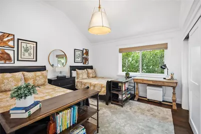 55 Hastings, Laguna Niguel, CA 92677 - Photo 40