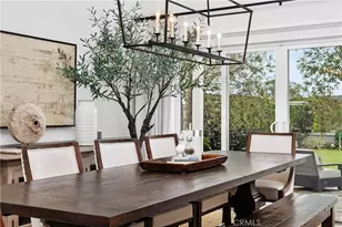 55 Hastings, Laguna Niguel, CA 92677 - Photo 14