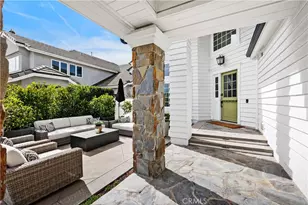 55 Hastings, Laguna Niguel, CA 92677 - Photo 6
