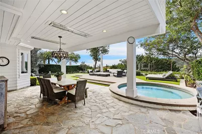 55 Hastings, Laguna Niguel, CA 92677 - Photo 42