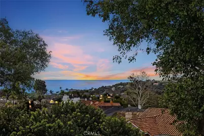 55 Hastings, Laguna Niguel, CA 92677 - Photo 4