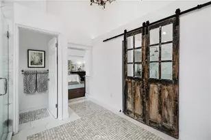 55 Hastings, Laguna Niguel, CA 92677 - Photo 30