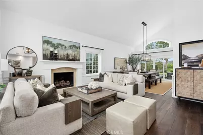 55 Hastings, Laguna Niguel, CA 92677 - Photo 10