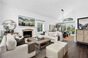 55 Hastings, Laguna Niguel, CA 92677 - Photo 10