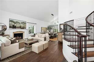 55 Hastings, Laguna Niguel, CA 92677 - Photo 8