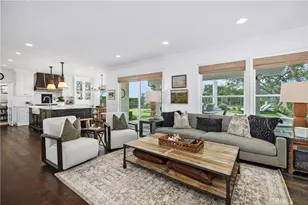 55 Hastings, Laguna Niguel, CA 92677 - Photo 26