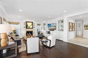 55 Hastings, Laguna Niguel, CA 92677 - Photo 24