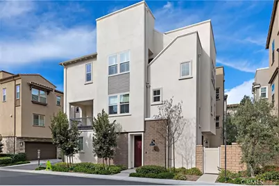 13 Hideaway, Mission Viejo, CA 92692 - Photo 2