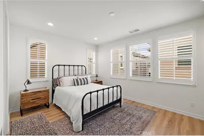13 Hideaway, Mission Viejo, CA 92692 - Photo 22