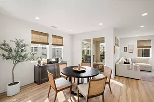 13 Hideaway, Mission Viejo, CA 92692 - Photo 16