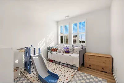 13 Hideaway, Mission Viejo, CA 92692 - Photo 28