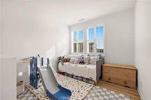 13 Hideaway, Mission Viejo, CA 92692 - Photo 28