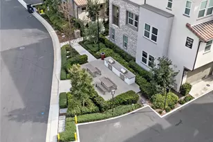 13 Hideaway, Mission Viejo, CA 92692 - Photo 40