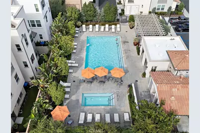 13 Hideaway, Mission Viejo, CA 92692 - Photo 38