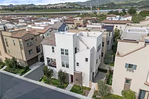 13 Hideaway, Mission Viejo, CA 92692 - Photo 46