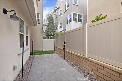 13 Hideaway, Mission Viejo, CA 92692 - Photo 8