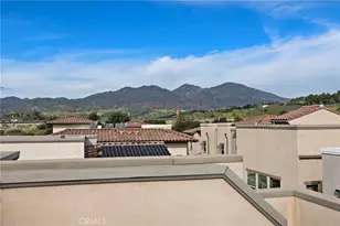 13 Hideaway, Mission Viejo, CA 92692 - Photo 34