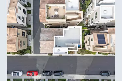 13 Hideaway, Mission Viejo, CA 92692 - Photo 44