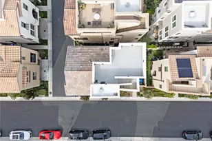 13 Hideaway, Mission Viejo, CA 92692 - Photo 44