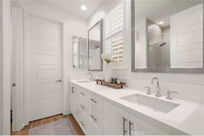 13 Hideaway, Mission Viejo, CA 92692 - Photo 24