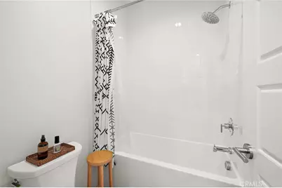 13 Hideaway, Mission Viejo, CA 92692 - Photo 30