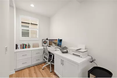 13 Hideaway, Mission Viejo, CA 92692 - Photo 18