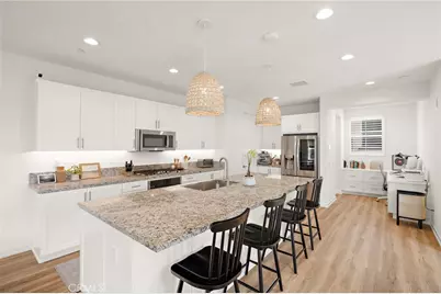 13 Hideaway, Mission Viejo, CA 92692 - Photo 12