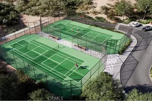 24309 Camino Oceano, Valencia, CA 91354 - Photo 40