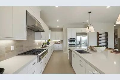 24309 Camino Oceano, Valencia, CA 91354 - Photo 4