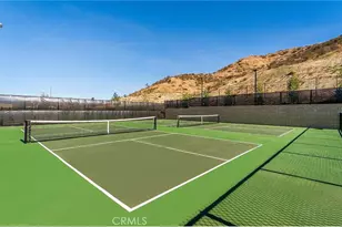 24309 Camino Oceano, Valencia, CA 91354 - Photo 34