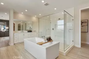 24309 Camino Oceano, Valencia, CA 91354 - Photo 14